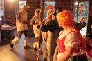Karneval zur Kaffeezeit_112