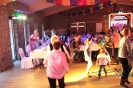 Karneval zur Kaffeezeit_113