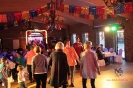 Karneval zur Kaffeezeit_114