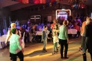 Karneval zur Kaffeezeit_115