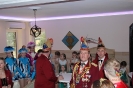 Karneval zur Kaffeezeit_116