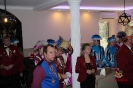 Karneval zur Kaffeezeit_117