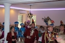 Karneval zur Kaffeezeit_118