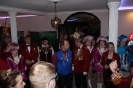 Karneval zur Kaffeezeit_119
