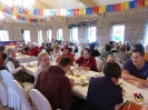 Karneval zur Kaffeezeit_11
