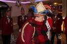 Karneval zur Kaffeezeit_120