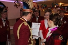 Karneval zur Kaffeezeit_121