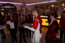 Karneval zur Kaffeezeit_122