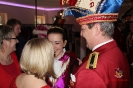 Karneval zur Kaffeezeit_123