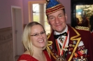 Karneval zur Kaffeezeit_124