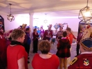 Karneval zur Kaffeezeit_13