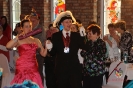 Karneval zur Kaffeezeit_14
