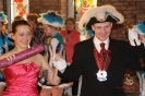 Karneval zur Kaffeezeit_16