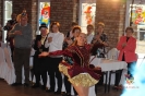 Karneval zur Kaffeezeit_18