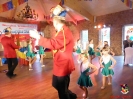 Karneval zur Kaffeezeit_1