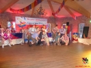 Karneval zur Kaffeezeit_21