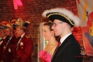 Karneval zur Kaffeezeit_22