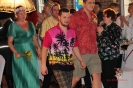 Karneval zur Kaffeezeit_24