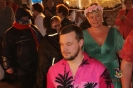 Karneval zur Kaffeezeit_26