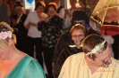 Karneval zur Kaffeezeit_27