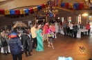 Karneval zur Kaffeezeit_29