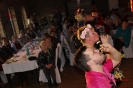 Karneval zur Kaffeezeit_33