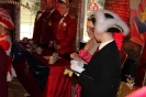 Karneval zur Kaffeezeit_34