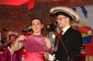 Karneval zur Kaffeezeit_35