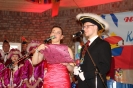 Karneval zur Kaffeezeit_36
