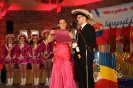 Karneval zur Kaffeezeit_37