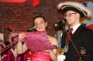 Karneval zur Kaffeezeit_38