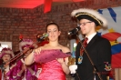 Karneval zur Kaffeezeit_39