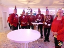Karneval zur Kaffeezeit_3