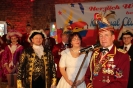 Karneval zur Kaffeezeit_40