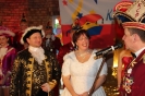 Karneval zur Kaffeezeit_41