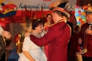 Karneval zur Kaffeezeit_42