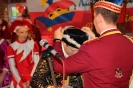 Karneval zur Kaffeezeit_44
