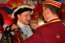 Karneval zur Kaffeezeit_45