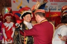 Karneval zur Kaffeezeit_46