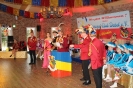 Karneval zur Kaffeezeit_48