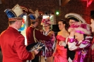 Karneval zur Kaffeezeit_49