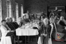 Karneval zur Kaffeezeit_4