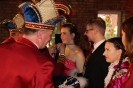Karneval zur Kaffeezeit_50