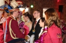 Karneval zur Kaffeezeit_52