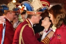 Karneval zur Kaffeezeit_53