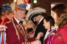 Karneval zur Kaffeezeit_54
