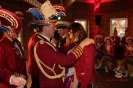 Karneval zur Kaffeezeit_55