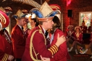 Karneval zur Kaffeezeit_56