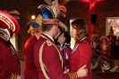 Karneval zur Kaffeezeit_57