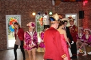 Karneval zur Kaffeezeit_58